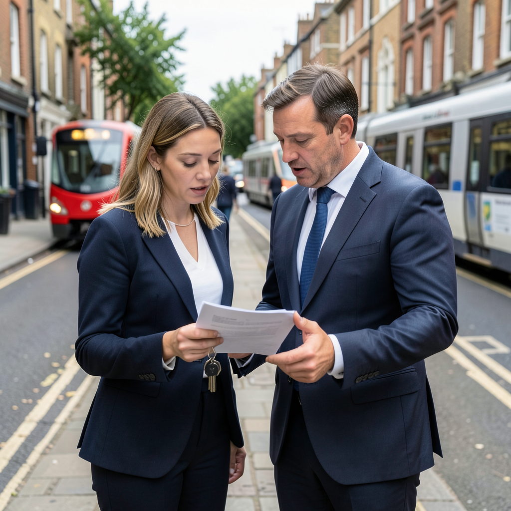 Family lawyers warn 3.5m cohabiting couples of legal home buying trap